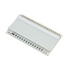 Display Backlights - 1481-1157-ND - DigiKey