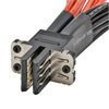 Pluggable Cables - 609-10156914-1GP126LF-ND - DigiKey