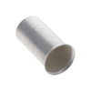Terminal Block Wire Ferrules - 288-1710-ND - DigiKey