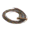 D-Sub Cables - 1003-MDM-100PH003F-ND - DigiKey