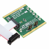 Digital to Analog Converters (DACs) Evaluation Boards - DC1332A-D-ND - DigiKey