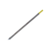 Soldering, Desoldering, Rework Products - 5358-STTC-116-ND - DigiKey