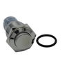Pushbutton Switches - 2449-CH2NDN-ND - DigiKey