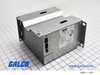 WAGO Miscellaneous - 787-873 - Galco Industrial Electronics