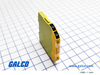 PILZ E-Stop - 750101 - Galco Industrial Electronics