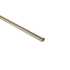 Wire & Cable Management - TSR1I-6A - Powell Electronics, Inc.