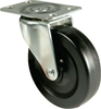 3" General Duty Swivel Caster -- 8037199 - Image