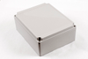 Enclosures, Boxes, & Cases - RP1610 - Powell Electronics, Inc.