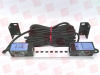 Photoelectric - 4804127 - Radwell International