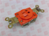 Plug/Receptacle - 88265675 - Radwell International