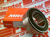 Bearing - 19453340 - Radwell International