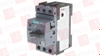 Din Rail Mount Circuit Breaker - 20708587 - Radwell International
