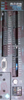 Servo Drive/Servo Control - 26028377 - Radwell International