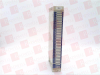 PLC Module/Rack - 99501511 - Radwell International