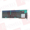 PC Board PLC/Add-On Board - 32237014 - Radwell International
