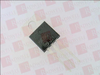 Thyristor/SCR/Triac/Diac/Alternistor - 18711800 - Radwell International