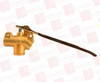 Control Valve -- 37862728 - Image