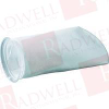 Pneumatic Filter - 219078946 - Radwell International