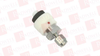 Printer Accessory/Component - 68178987 - Radwell International