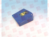 Sensor Accessory -- 141422006