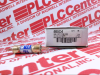 Fuse - 12441504 - Radwell International