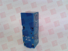 Limit Switch -- 91182807 - Image