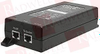 Power Pack - 70592255 - Radwell International