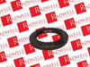 Seal - 39179068 - Radwell International