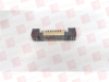 Terminal Blk/Strip Wiring Dev -- 135910836