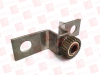 Thermal Overload/Heater - 20652251 - Radwell International
