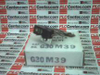 Thermal Overload/Heater - 4863148 - Radwell International