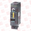 Starter - 35423 - Radwell International