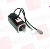 Servo Motor - 18638109 - Radwell International