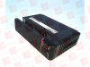 VDC Logic I/O Module - 13438 - Radwell International