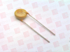 Varistor/MOV - 16381682 - Radwell International