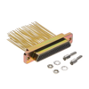 D-Sub Cables - 1003-MDM-69PL2P-ND - DigiKey