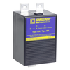 Surge Protection Devices (SPDs) - 4008-MA5IMA161-ND - DigiKey