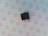 Diode - 110229546 - Radwell International