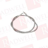 Fiber Optic Cable - 397975 - Radwell International