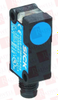 Inductive Sensor - 101664312 - Radwell International