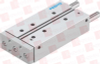 Pneumatic Actuator - 428072 - Radwell International