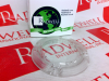 Protection Cover -- 56252175