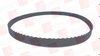 Belt - 6471844 - Radwell International