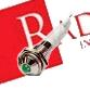 Indicator/Display - 42968429 - Radwell International