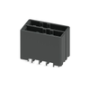 Headers, Male Pins - 277-1378216-ND - DigiKey