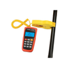 Thermocouples, Temperature Probes - 5880-8800PC-K-ND - DigiKey