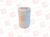 Printer Accessory/Component - 97962840 - Radwell International