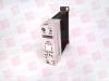 Solid State Overload/Relay - 119251072 - Radwell International