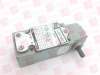 Limit Switch - 35897807 - Radwell International
