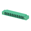 Headers, Plugs and Sockets - 17-1-2842510-1-ND - DigiKey